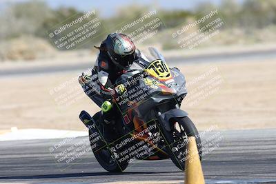 media/Jan-16-2026-CVMA Friday Practice (Fri) [[6f2bf47531]]/5-Racer 4-Trackday1/Session 4 (Turn 2 Exit)/